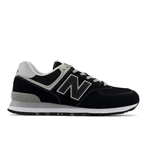 574 Classics ML574EGK - Men's