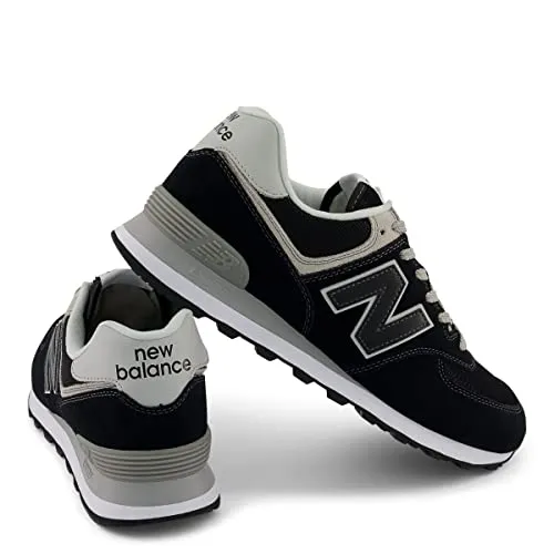 574 Classics ML574EGK - Men's