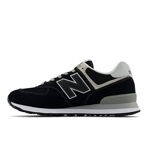 574 Classics ML574EGK - Men's