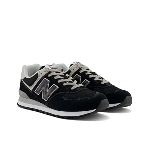 574 Classics ML574EGK - Men's