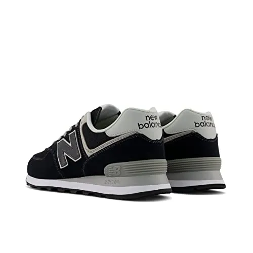 574 Classics ML574EGK - Men's