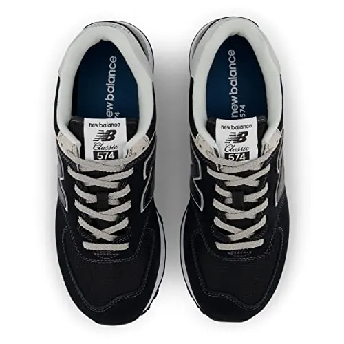 574 Classics ML574EGK - Men's