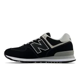 574 Classics ML574EGK - Men's