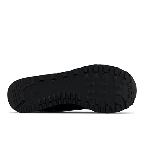 574 Classics ML574EGK - Men's