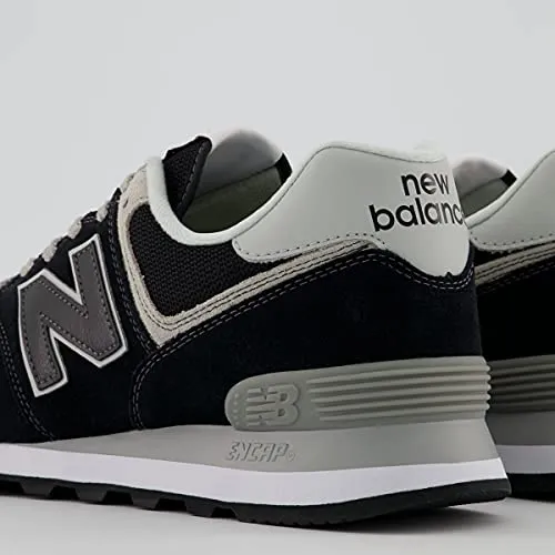 574 Classics ML574EGK - Men's