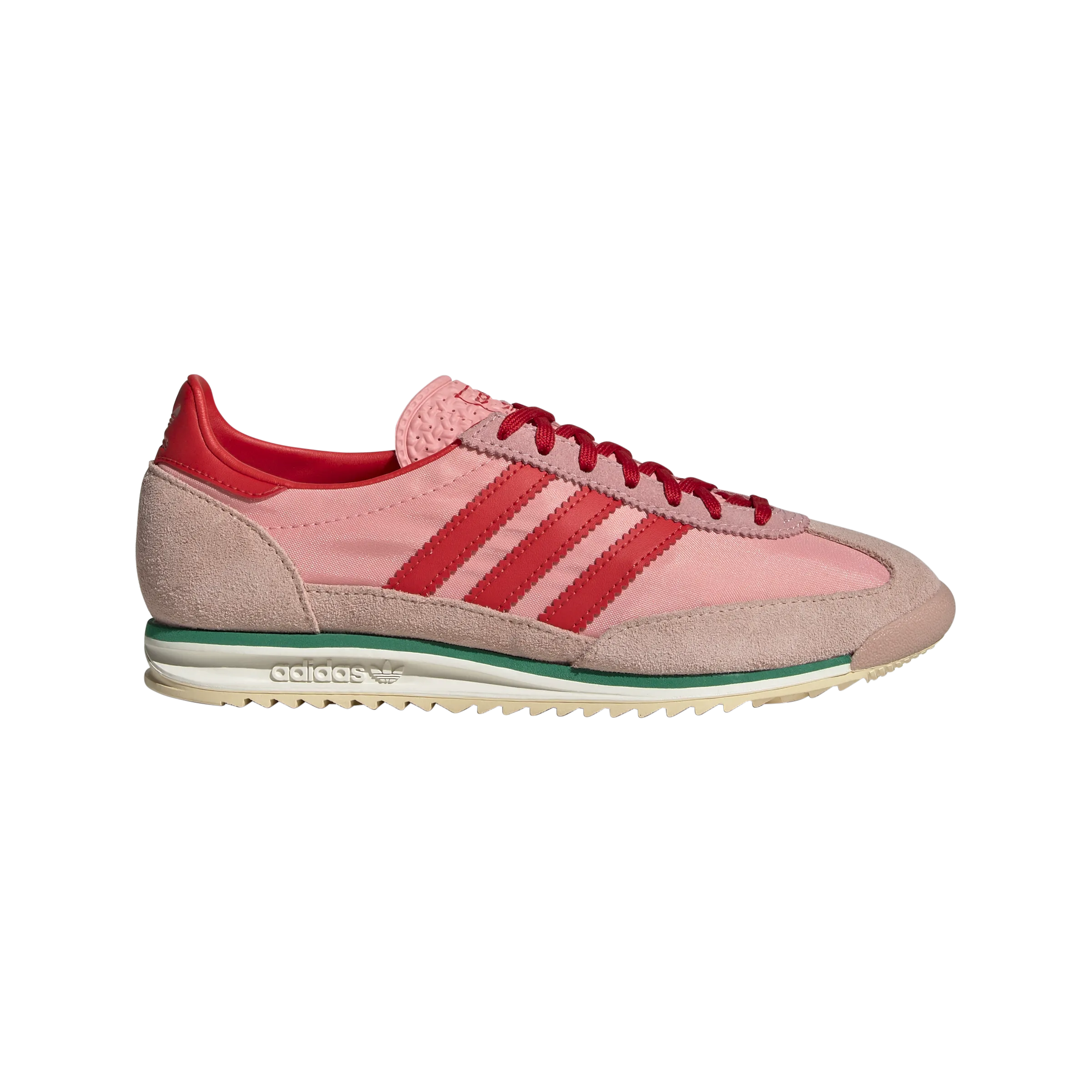 Adidas SL 72 OG W JS0254