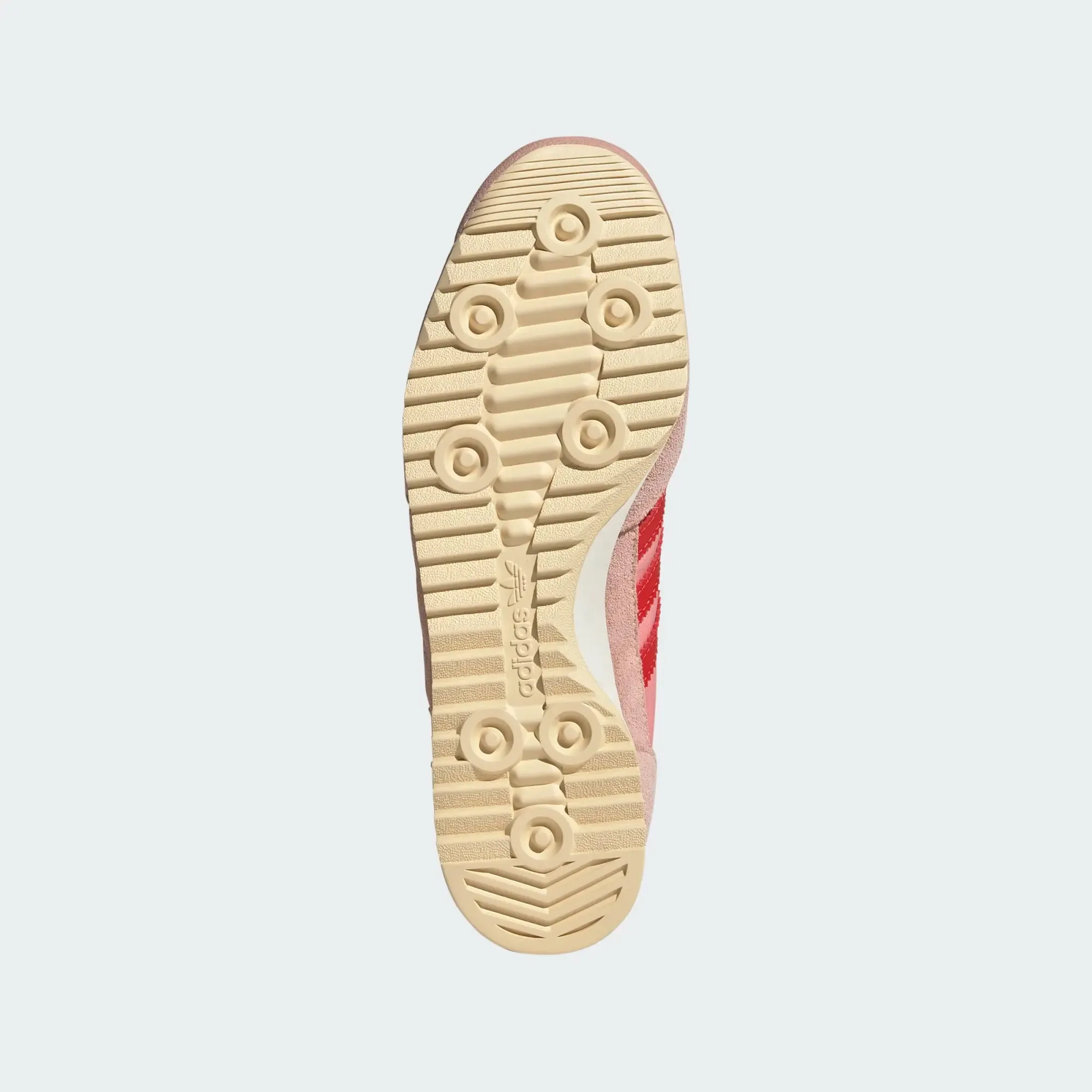 Adidas SL 72 OG W JS0254