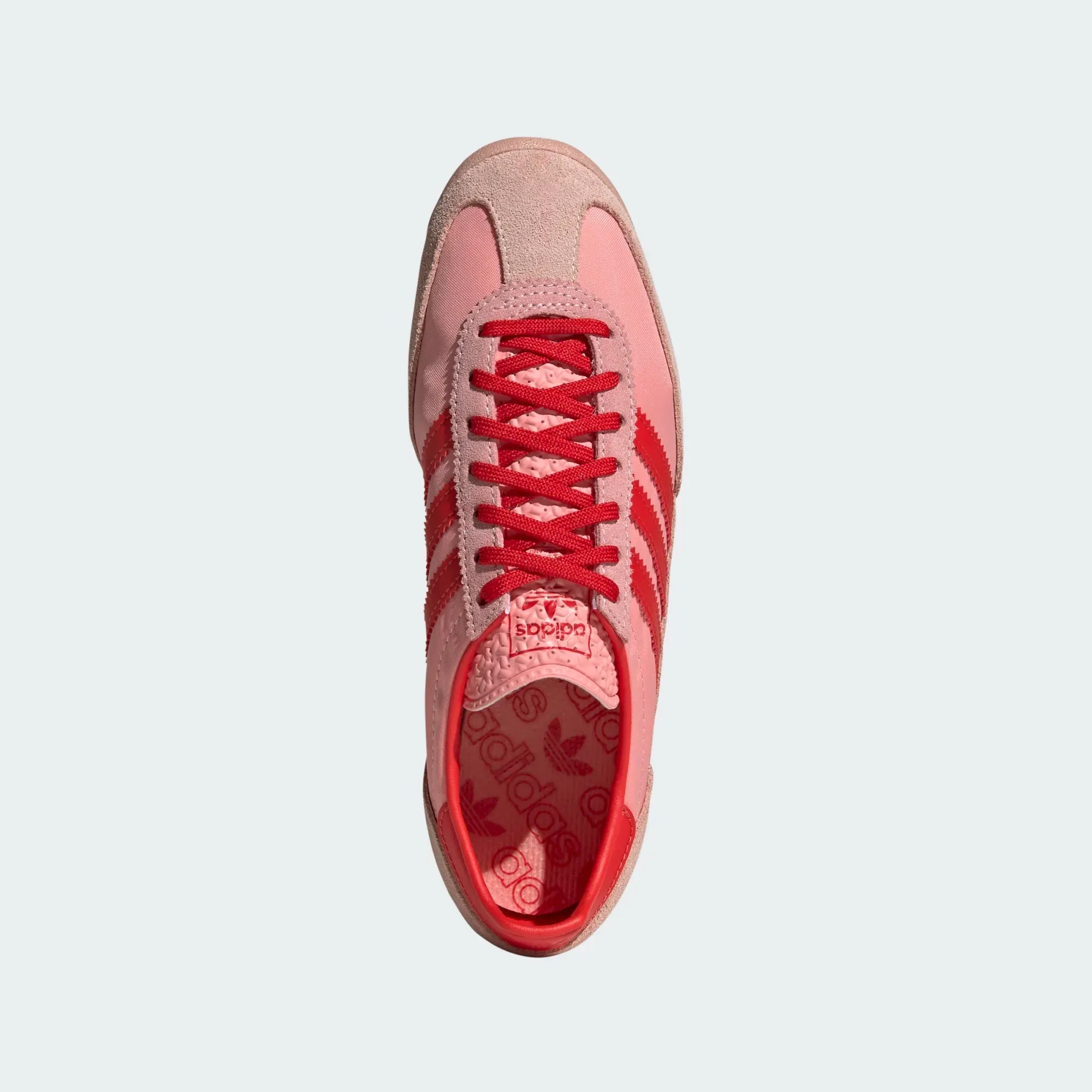 Adidas SL 72 OG W JS0254