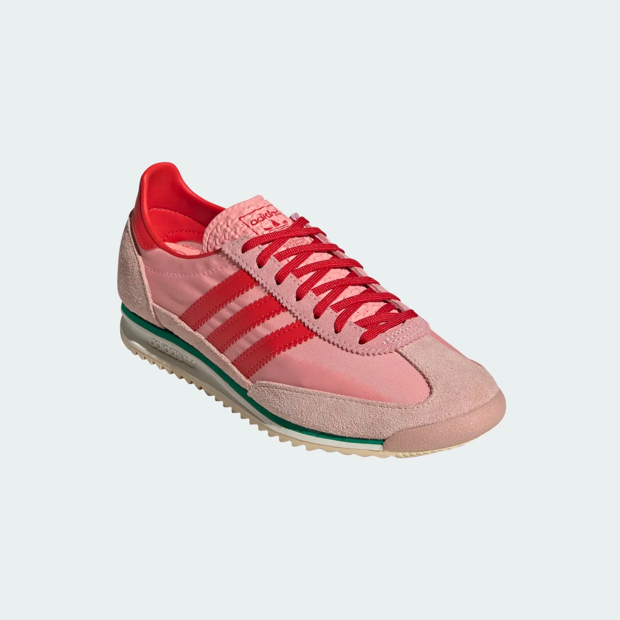 Adidas SL 72 OG W JS0254
