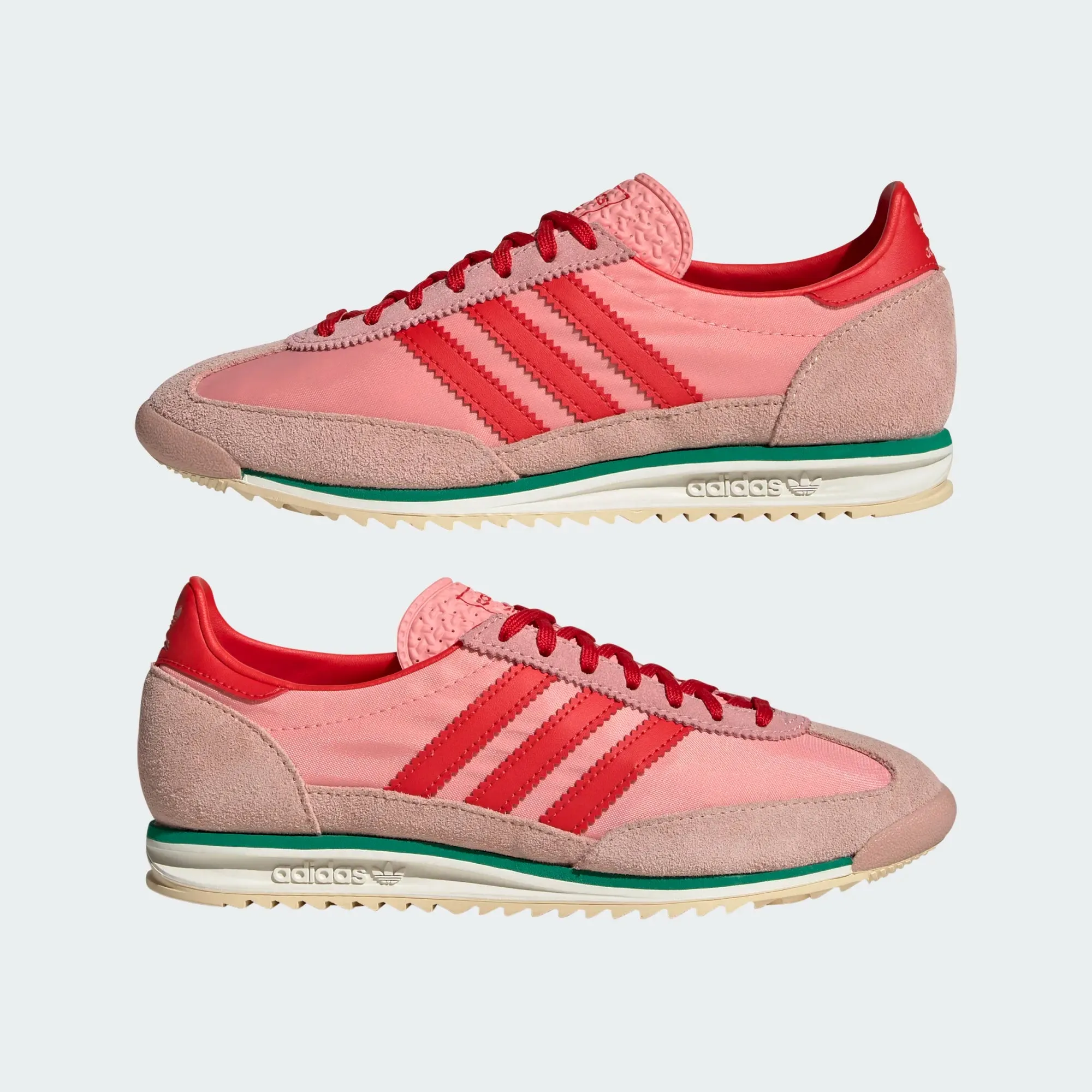 Adidas SL 72 OG W JS0254