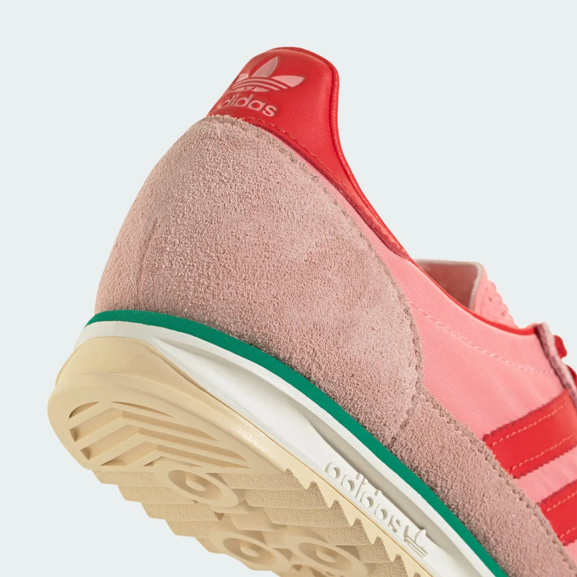 Adidas SL 72 OG W JS0254