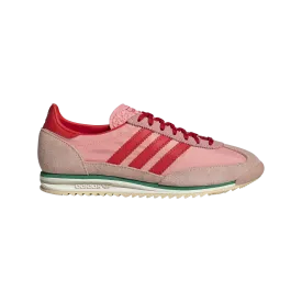 Adidas SL 72 OG W JS0254
