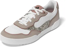 adidas Women's Retrocross 25 Spikeless Shoes