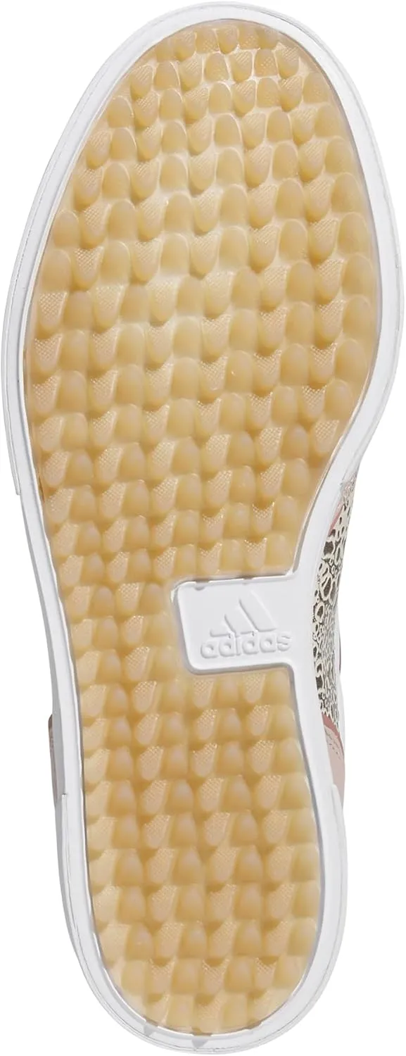 adidas Women's Retrocross 25 Spikeless Shoes
