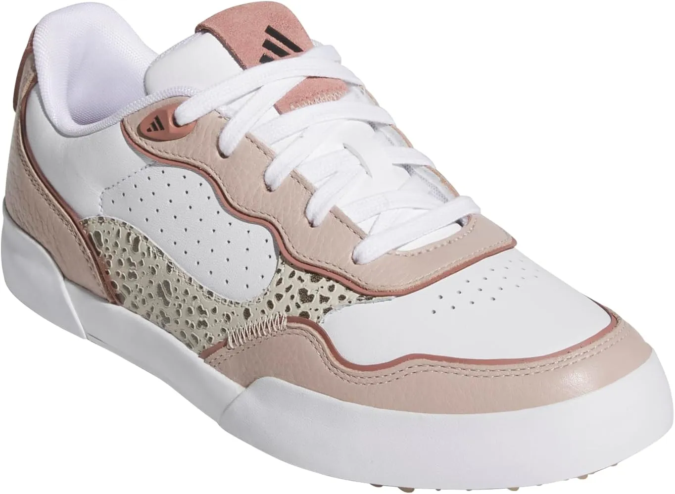 adidas Women's Retrocross 25 Spikeless Shoes
