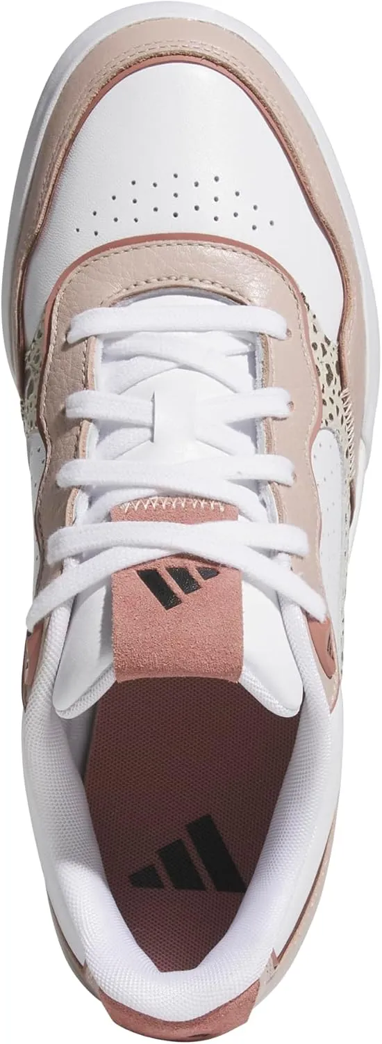 adidas Women's Retrocross 25 Spikeless Shoes