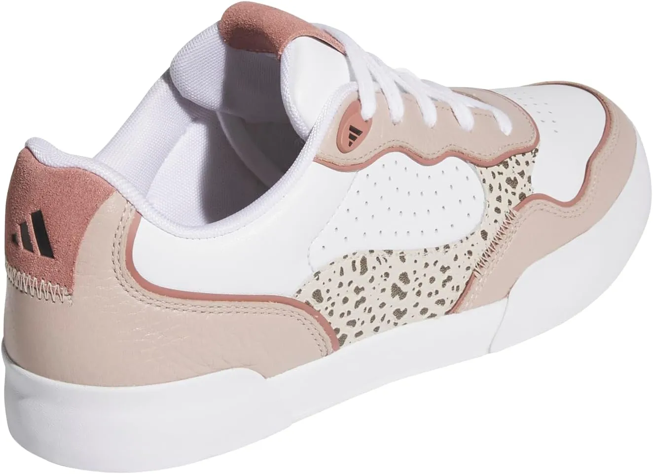 adidas Women's Retrocross 25 Spikeless Shoes