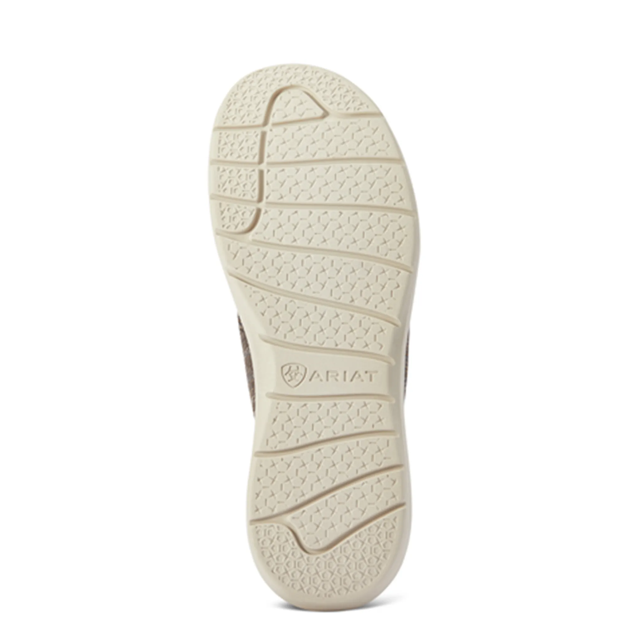 Ariat Men's Hilo Aztec Shoe