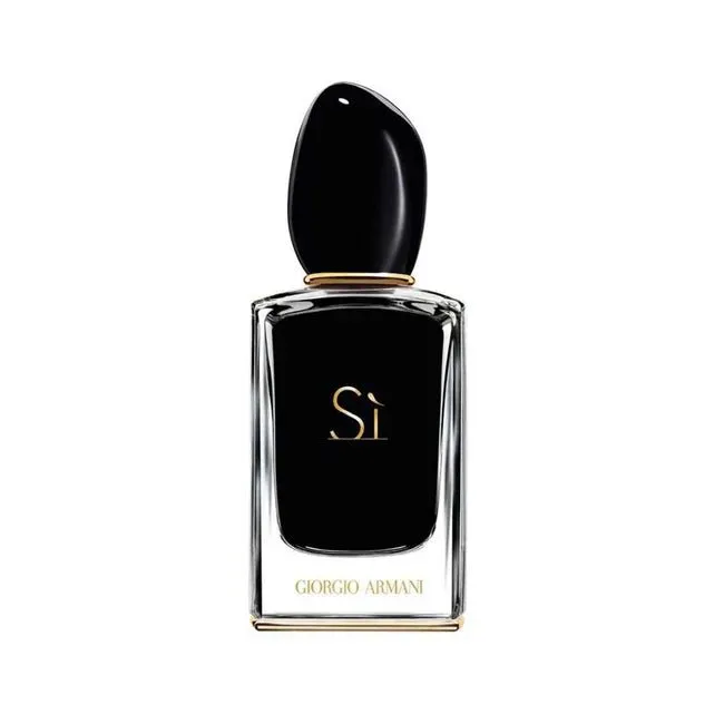 Burberry Ronnie Low Check Sneaker 'Beige'   Giorgio Armani Si Intense for Women 100ml