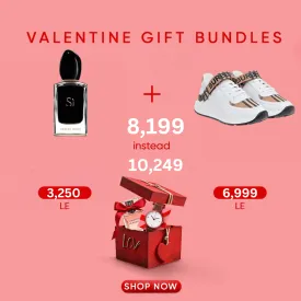 Burberry Ronnie Low Check Sneaker 'Beige'   Giorgio Armani Si Intense for Women 100ml