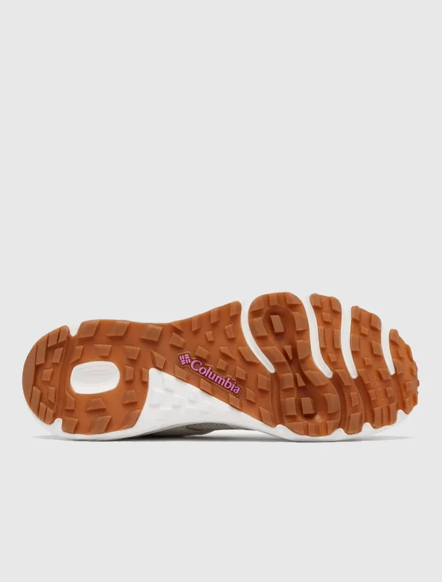 Columbia Novo Trail Trainers