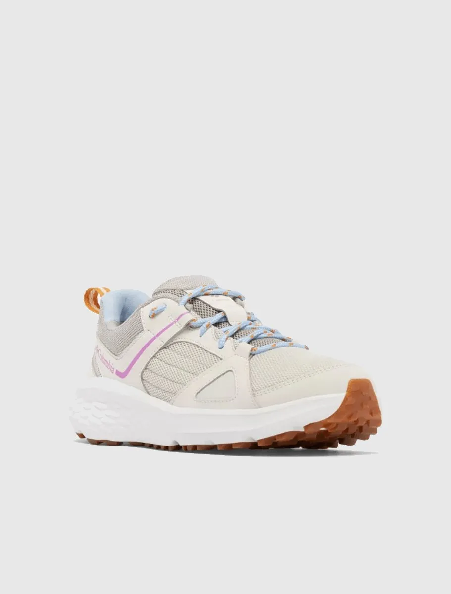 Columbia Novo Trail Trainers
