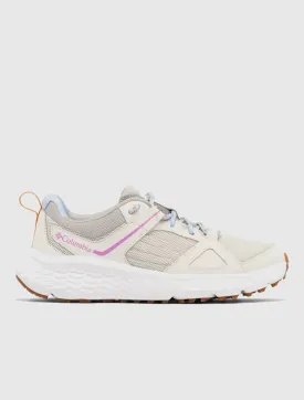 Columbia Novo Trail Trainers