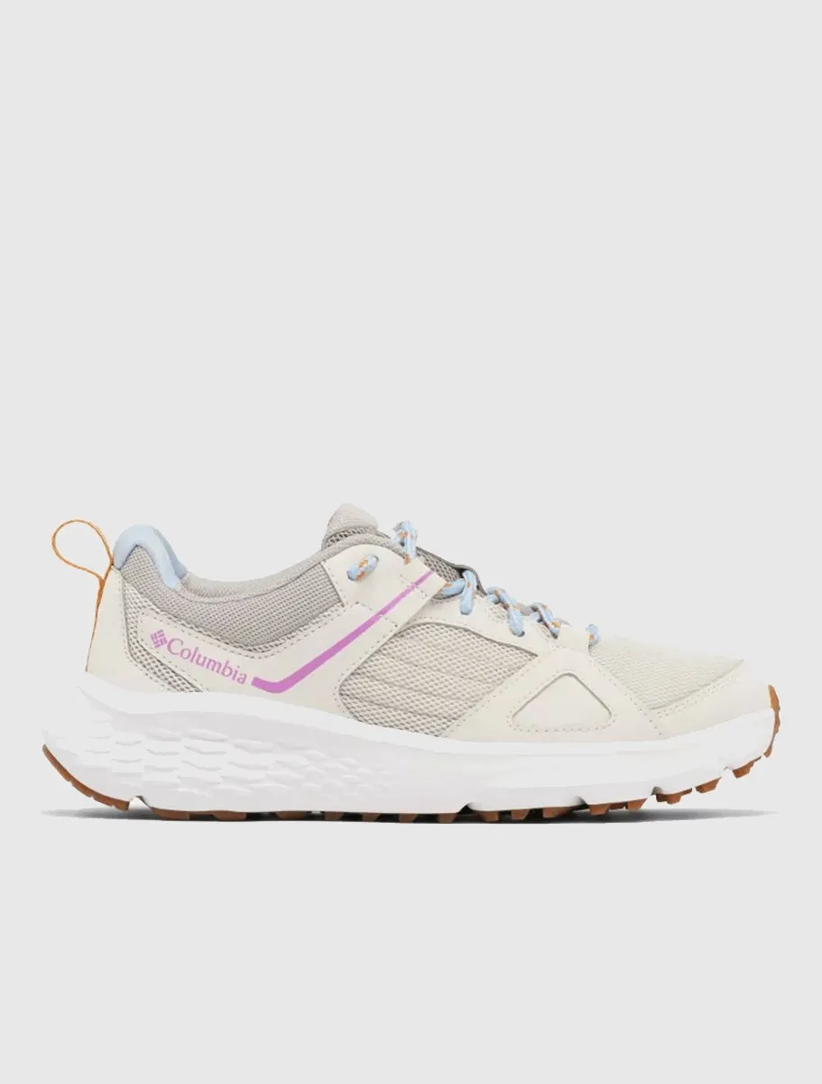 Columbia Novo Trail Trainers