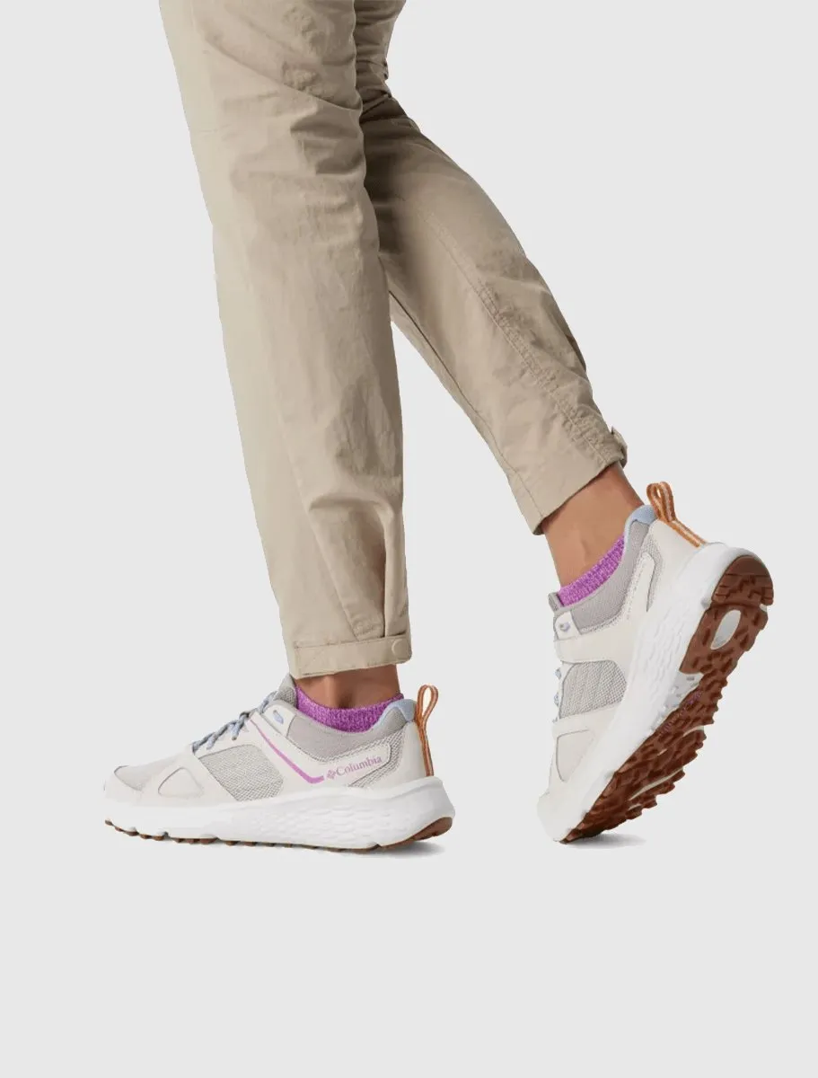 Columbia Novo Trail Trainers