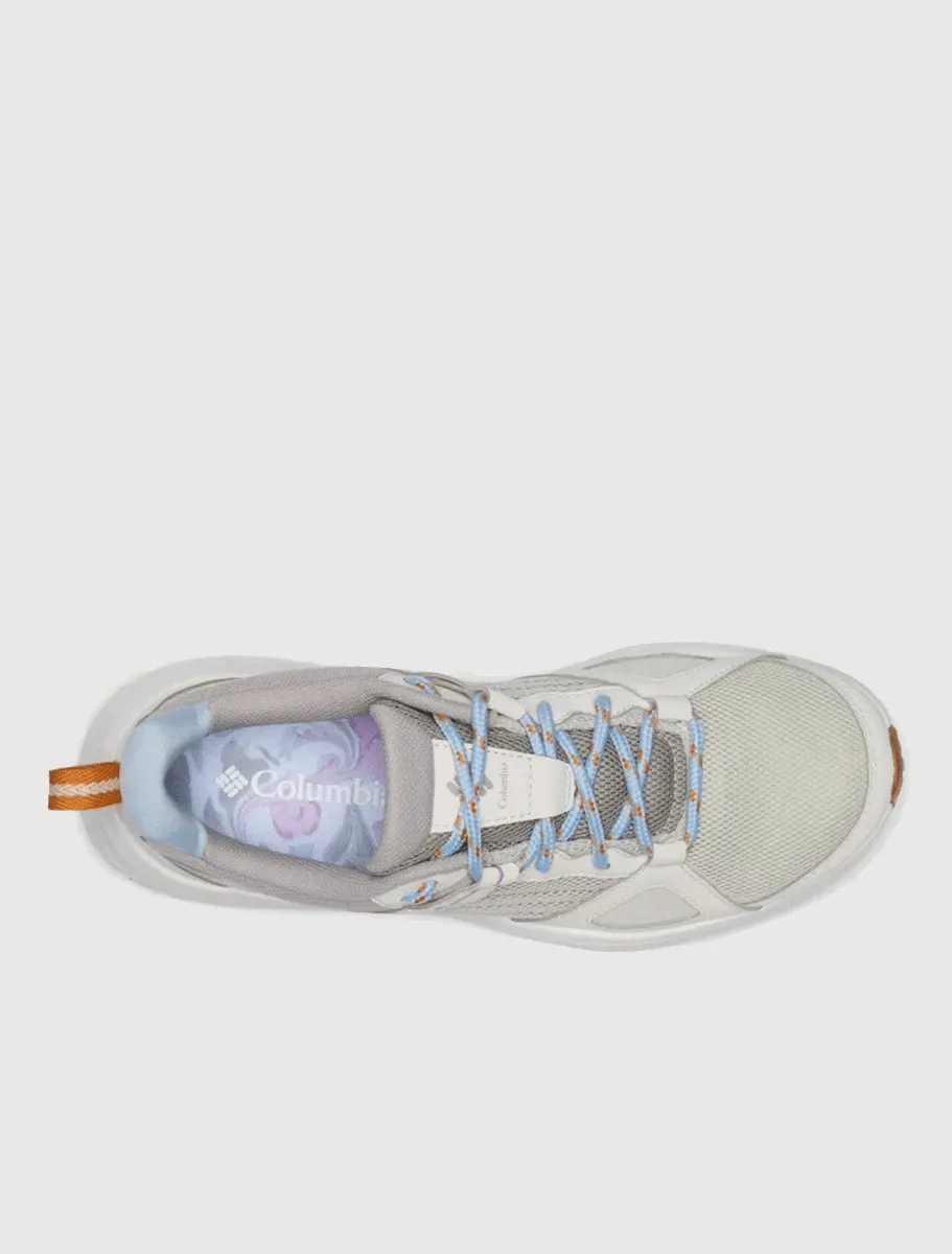 Columbia Novo Trail Trainers