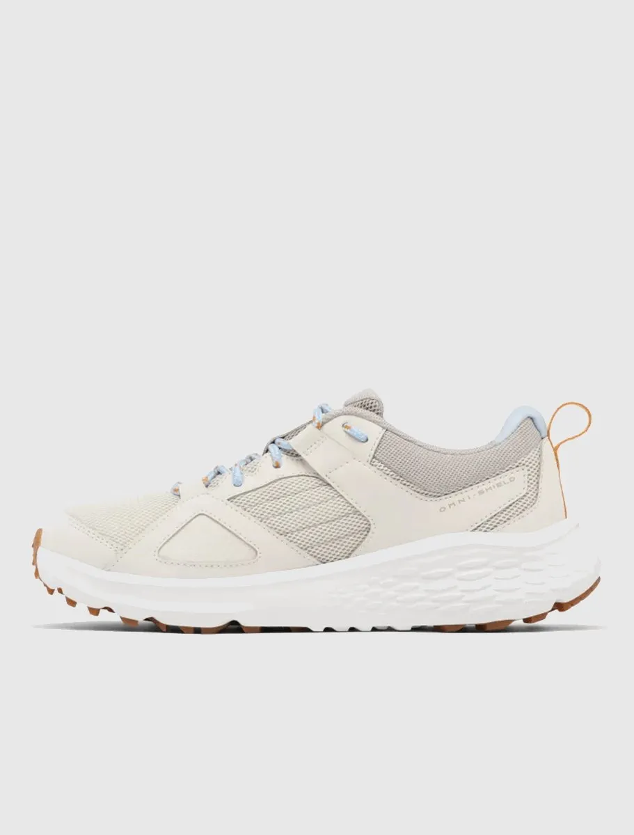 Columbia Novo Trail Trainers