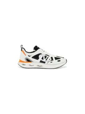 Easyjog Low-Top Sneakers