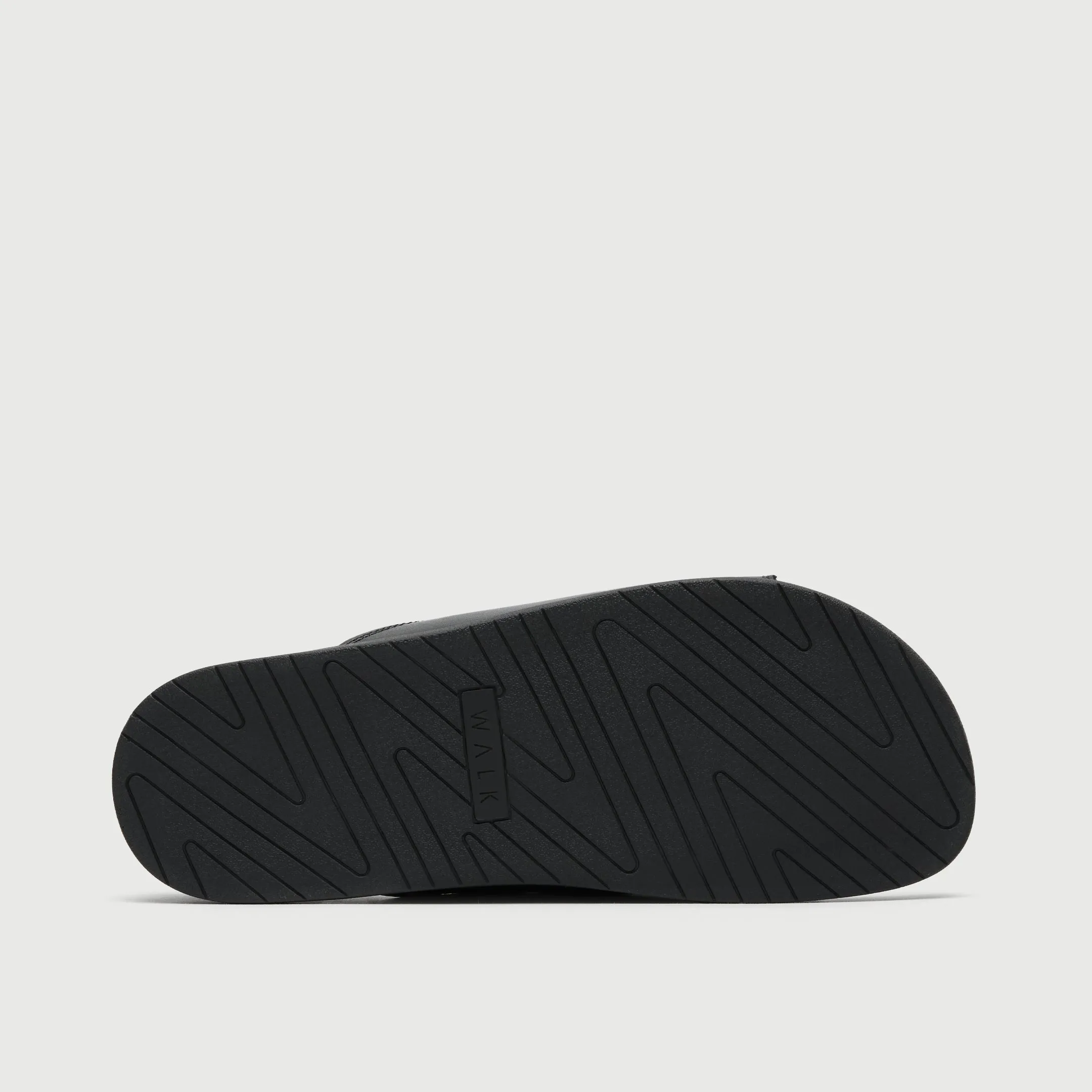 Jackson Slider