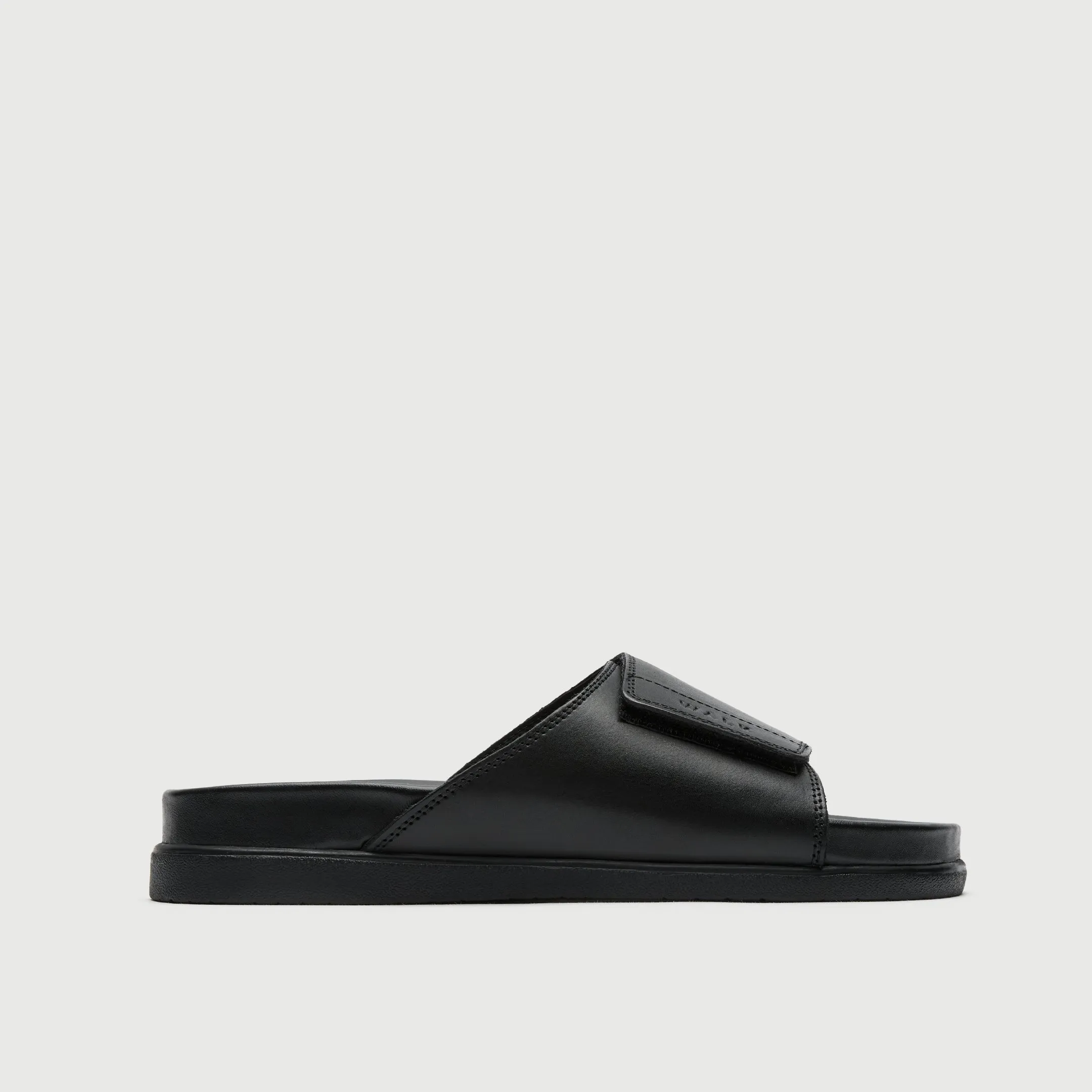 Jackson Slider