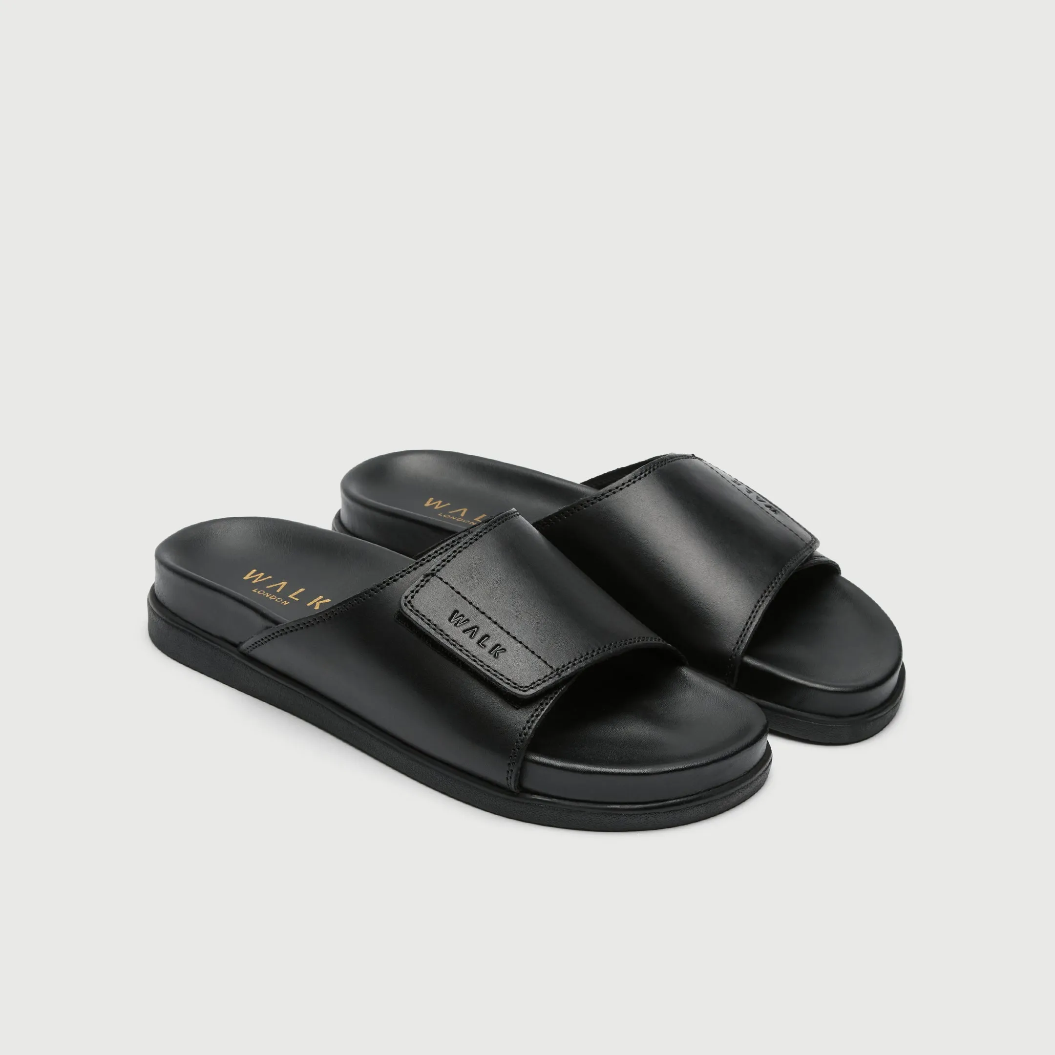Jackson Slider