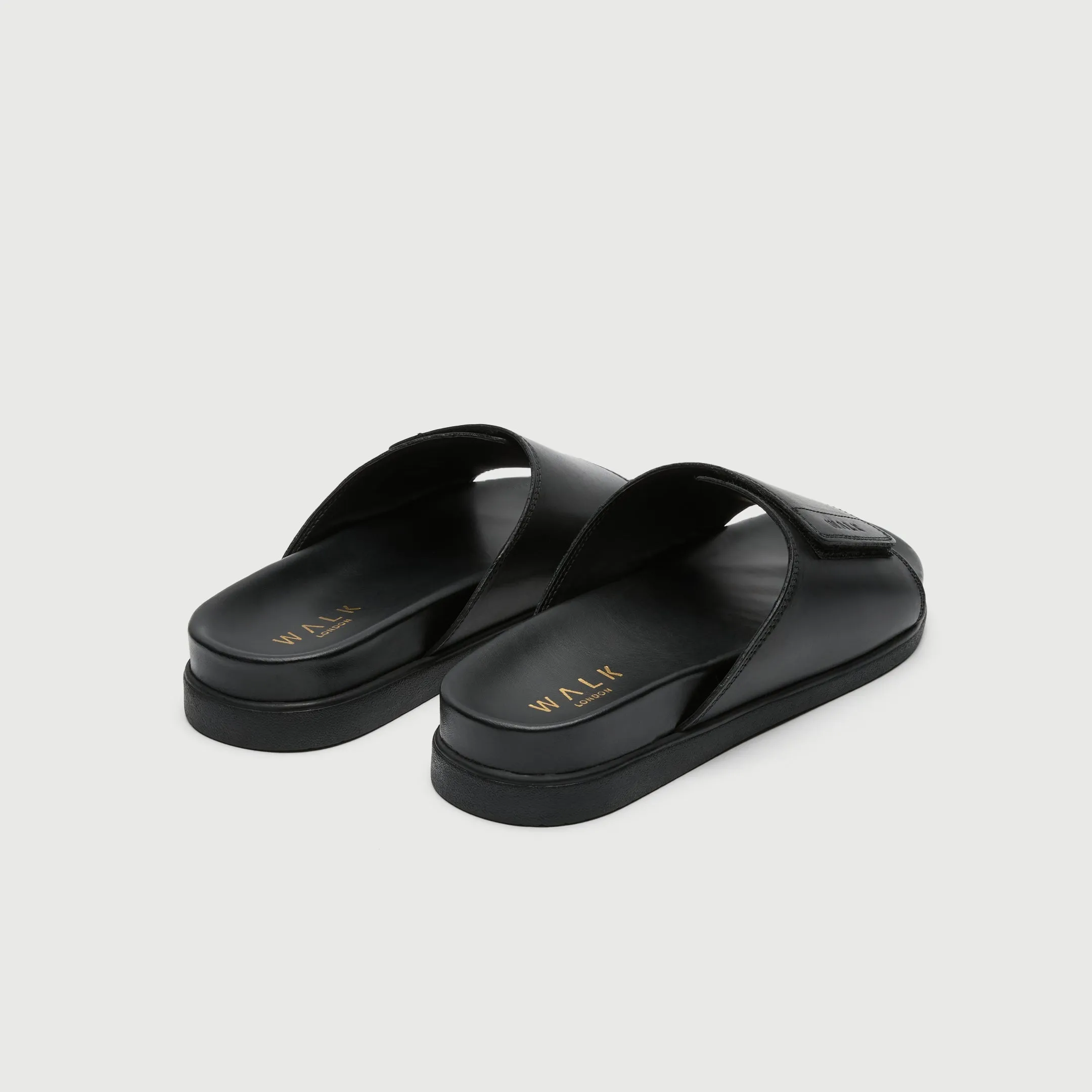 Jackson Slider