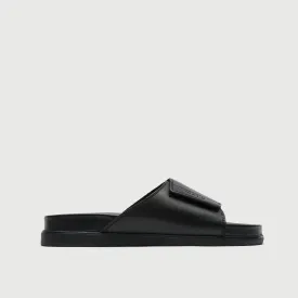 Jackson Slider