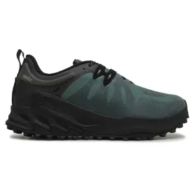 Keen Zionic WP Textile Synthetic Men's Low Top Trainers