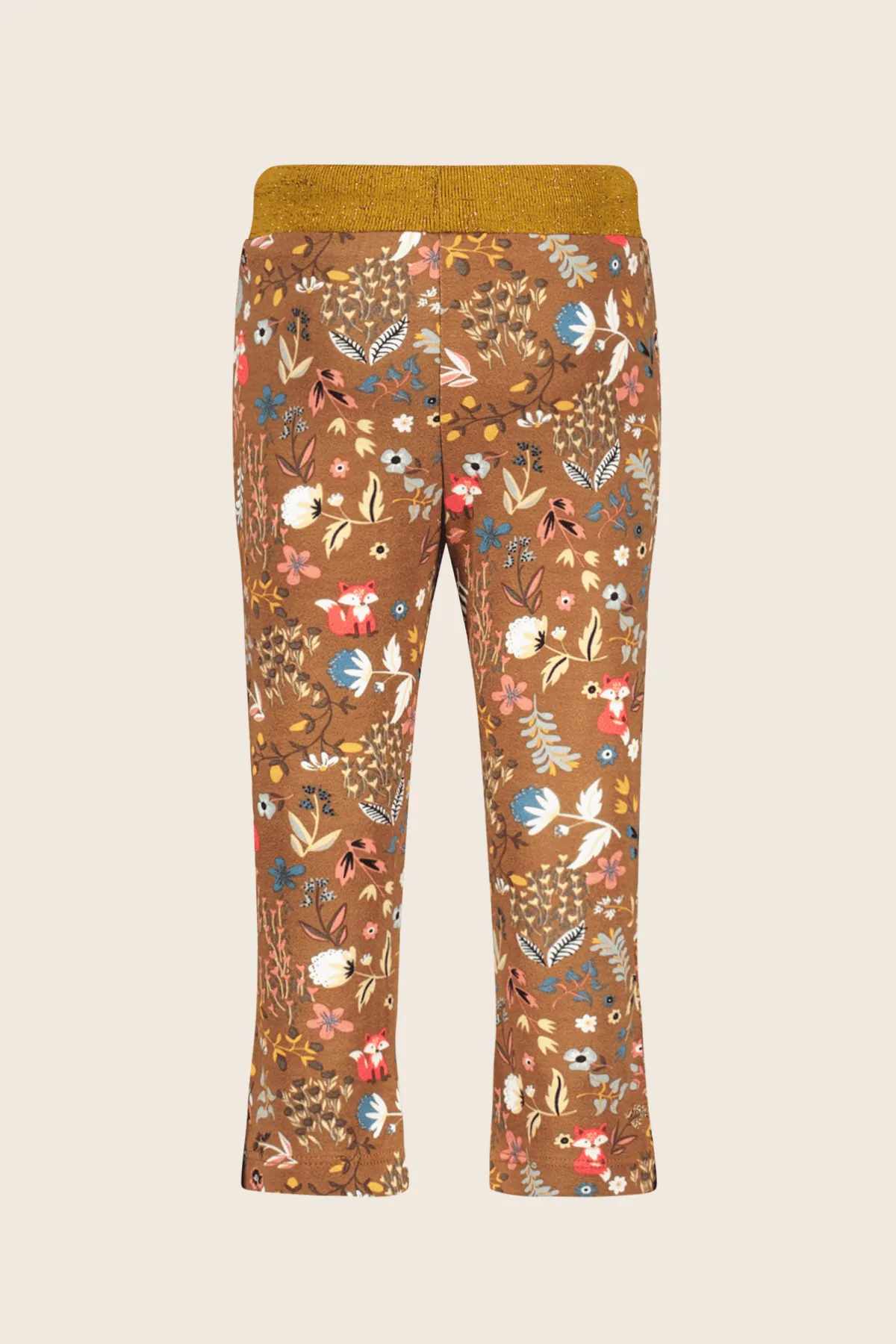 LikeFLO Trouser Femke Fox