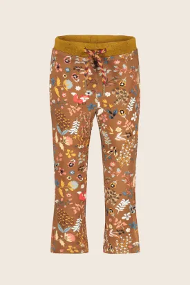 LikeFLO Trouser Femke Fox