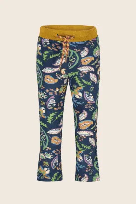 LikeFLO Trouser Femke Paisley