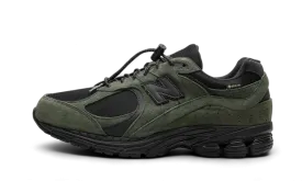 New Balance 2002R Gore-Tex JJJJound Pine