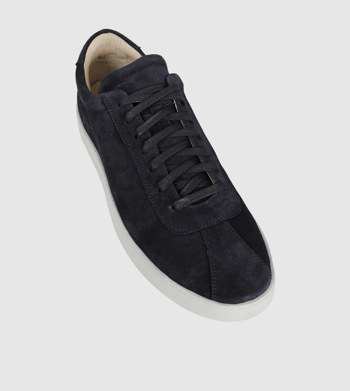 Orlando Low Top sneakers by Brando