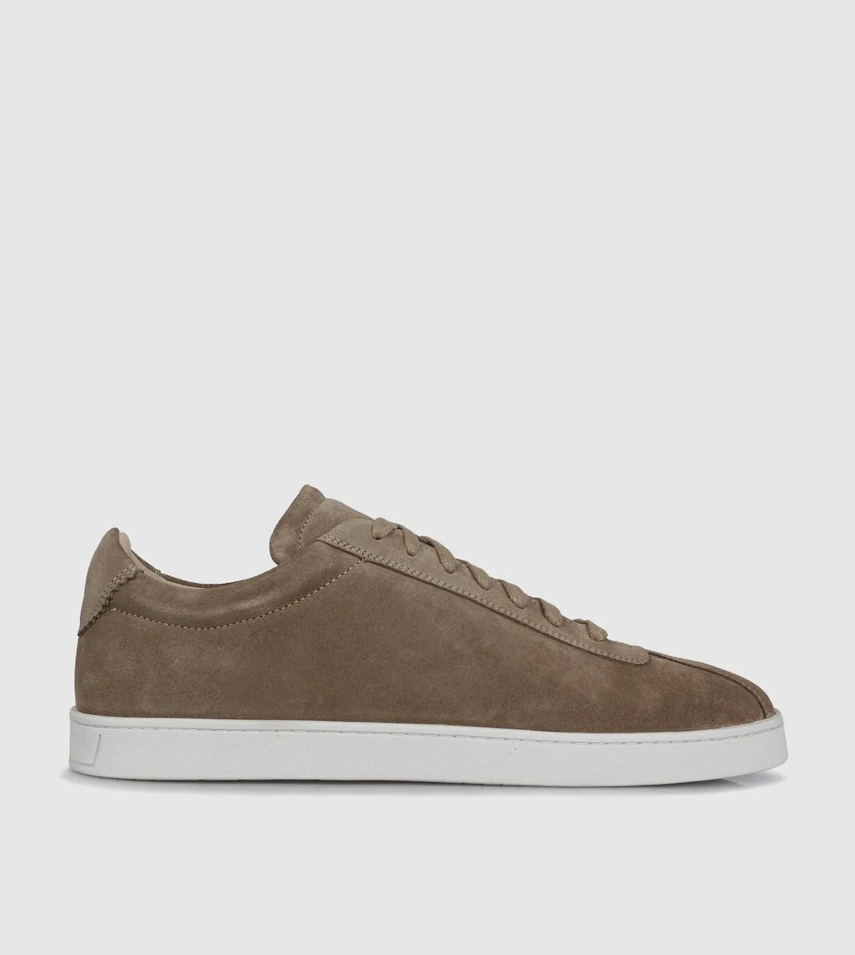 Orlando Low Top sneakers by Brando