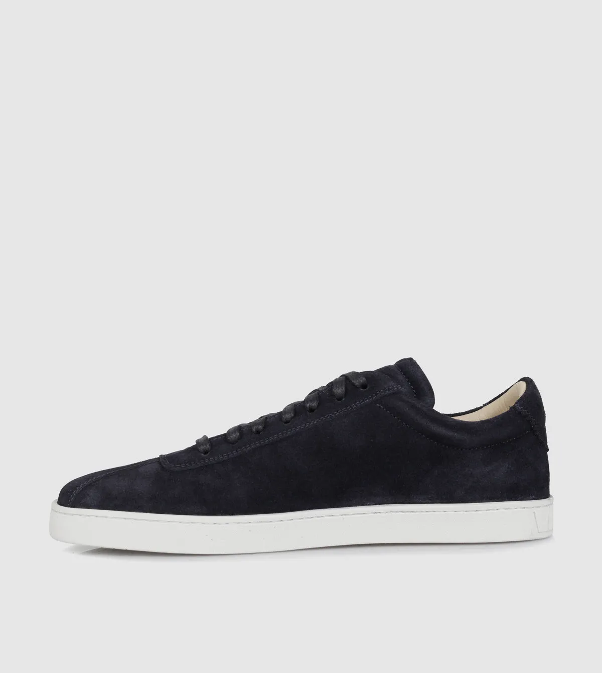 Orlando Low Top sneakers by Brando