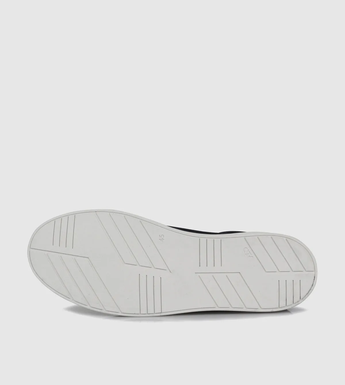 Orlando Low Top sneakers by Brando
