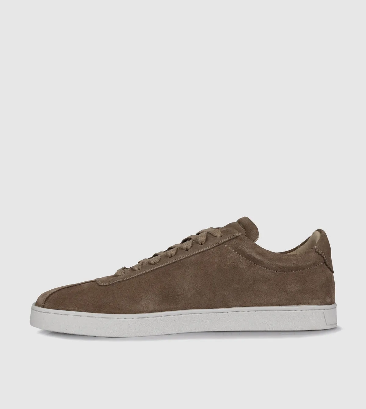 Orlando Low Top sneakers by Brando