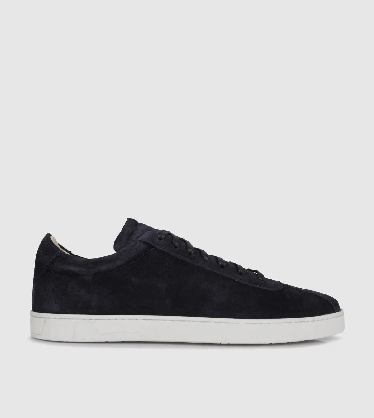 Orlando Low Top sneakers by Brando