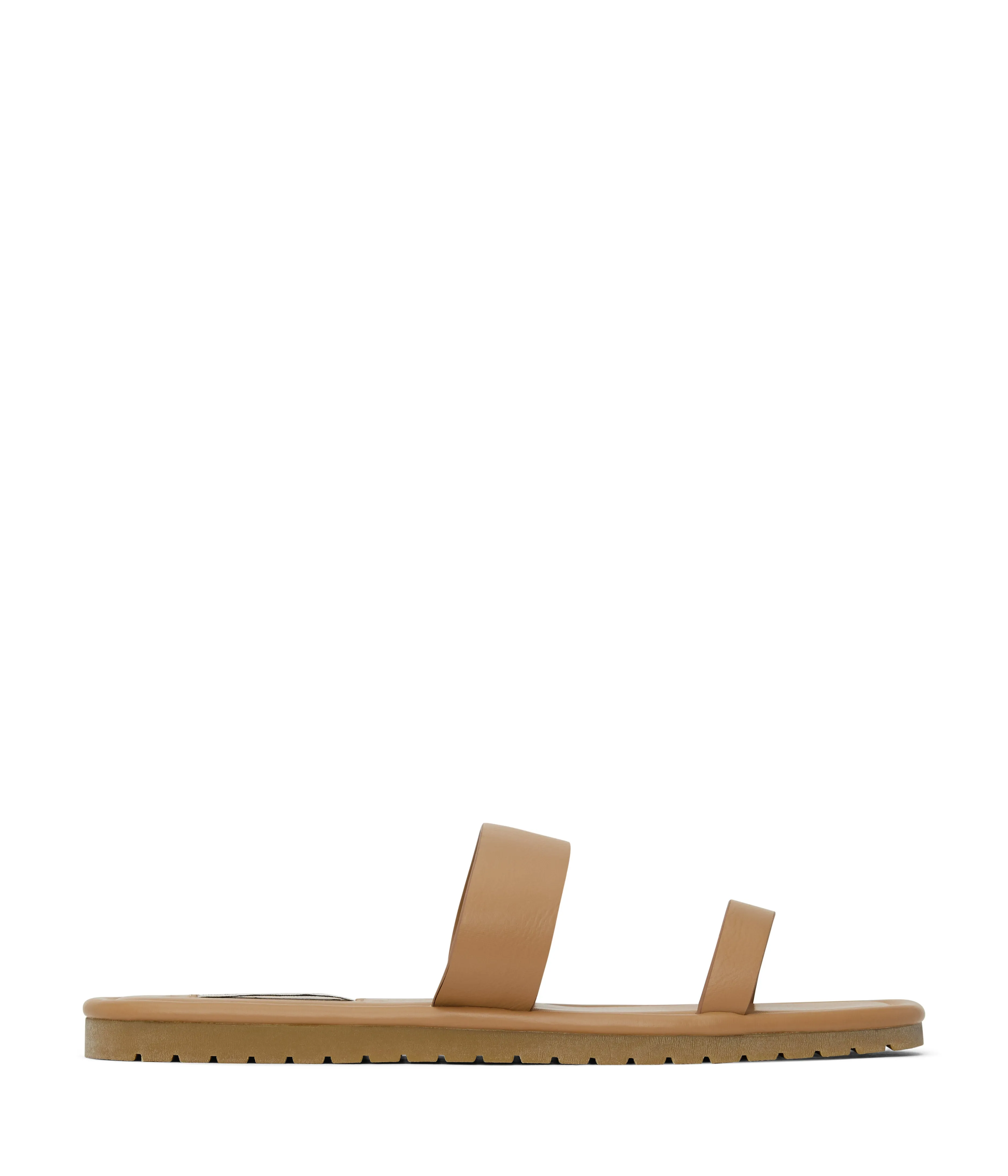 PIPPA Women's Vegan Strap Sandals