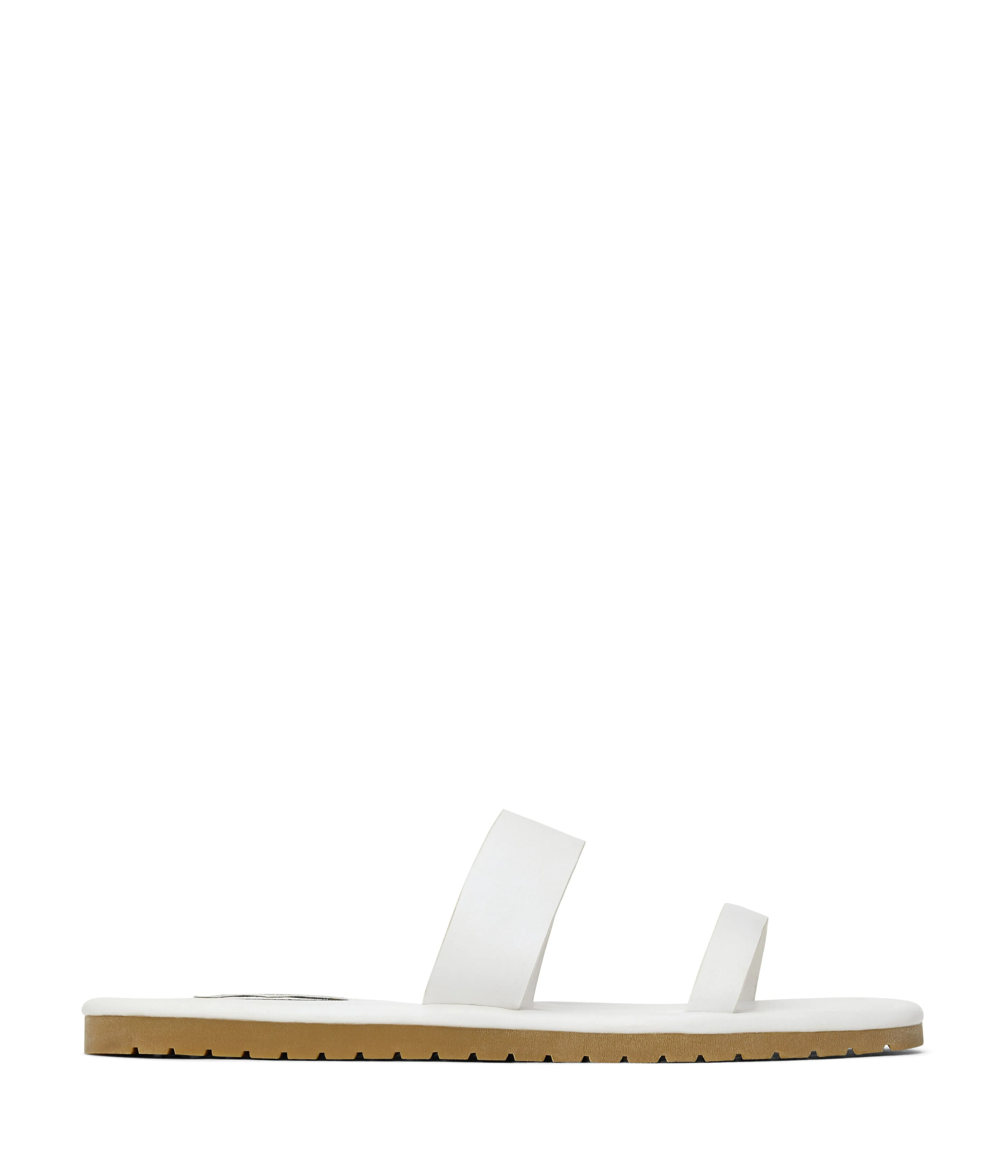 PIPPA Women's Vegan Strap Sandals